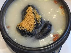 -长顺参鸡汤店(西塔总店)