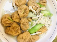 -宜宾海鲜酒家·三十年老字号