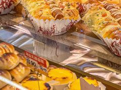 -广隆蛋挞王(农讲所店)