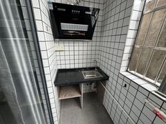 -天河客运站(地铁站)