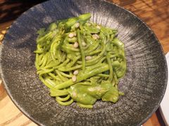 -Bco豆库(星耀天地店)