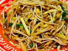 -星發茶餐厅(小梅大街店)