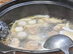 -春润大地海南椰子鸡(沙井京基百纳广场店)