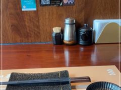 -山葵家居酒屋(天目里店)