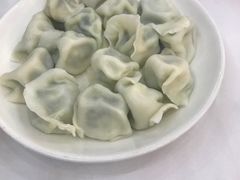-红菜坊·烤鸭·川鲁宴(石园店)