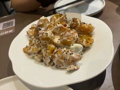 -有璟阁港式餐厅(国贸商城店)