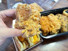 -千里酥(中山北路店)