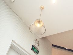 -奈雪的茶(中粮祥云小镇店)