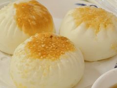 -泮溪酒家(荔枝湾店)