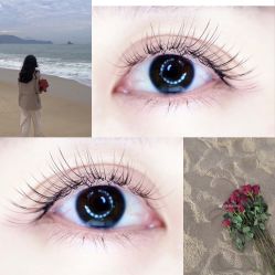 -MOMO·Nail美甲美睫