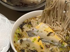 -顶特勒·黄鱼馆·特色菜(上海大世界店)