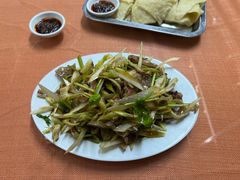 -教师之家赵家羊汤馆(东青龙街店)