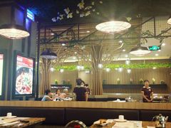 android_upload_pic-黄记煌三汁焖锅(王府井店)