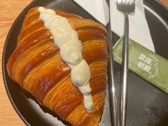 -Bco豆库(苏州中心店)