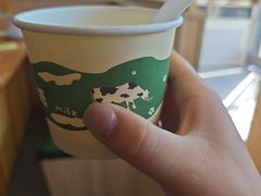 -满盛春饼·新津菜(河北路总店)