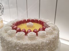 -好利来(东四店)