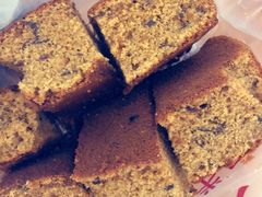 -五道口枣糕王(成府路店)