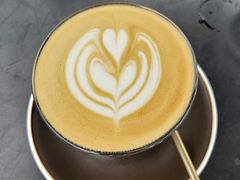 -UNI UNI(环亚凯瑟琳店)