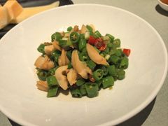-明州小宴(文化广场店)