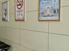 -中国工商银行(上海市共和新路支行)