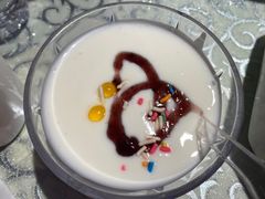 -巴特餐饮6加1音乐餐吧·新疆菜