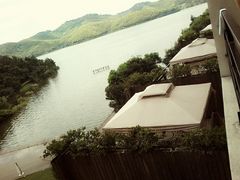 android_upload_pic-天目湖涵田度假村