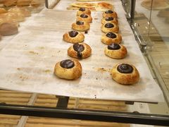 -BreadTalk面包新语·烘焙蛋糕(高德置地春广场店)
