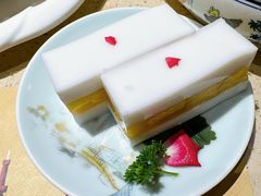 -点都德(夫子庙店)