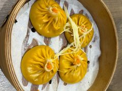 -苏小柳点心·手作小笼包(浦东嘉里城分院)