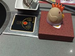 -椰小鸡·琼州糟粕醋(美兰缤纷城店)