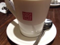 upload_pic-春水堂人文茶馆(台中四维店)