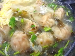 -四平包子铺