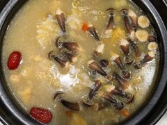 -领鲜风味花雕鸡(马端街店)