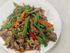 -好好滋味茶餐厅
