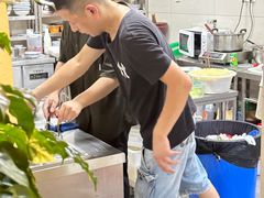 -阿木舂记·特色小吃(平江路店)