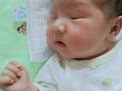-爱月宝月嫂·育儿嫂(哈尔滨总店)