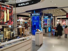 -松雷商业(南岗店)