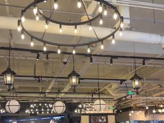 -成都娃娃花园餐厅 (南艺旗舰店)