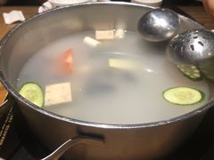 -大丰收脆鱼(万达江北店)