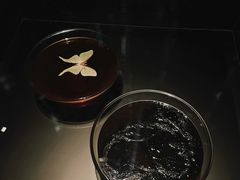 -上海当代艺术博物馆