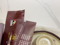-老杨太太烧烤(文化广场店)