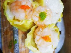 -名点一号·精致茶点·手工制作(宝华店)