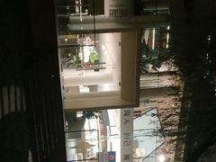 -唐城墙遗址公园