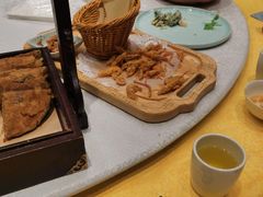 -卫鼎轩·家宴(水上公园店)