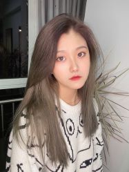 -HG美发设计沙龙