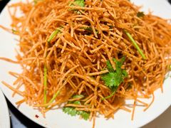 -三中高皇羊肉馆