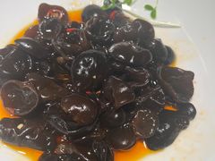 -飶香居(省博物馆店)