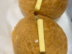 -颓记茶餐厅(美景总店)