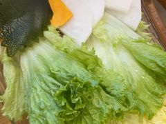 -听牧牛庄(南屏店)