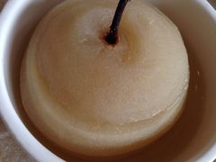 iphone_upload_pic-钦善斋(武侯祠店)